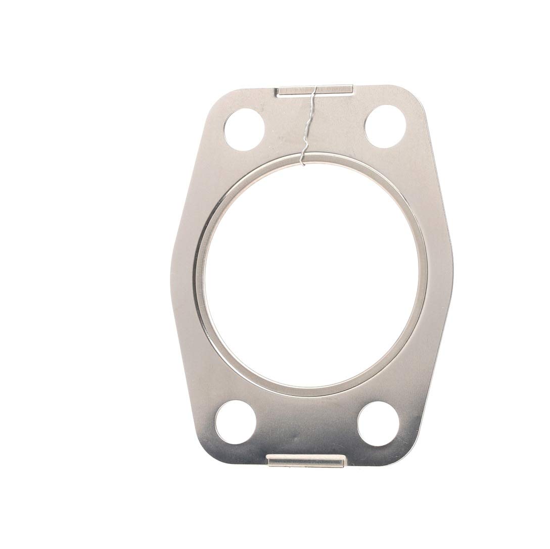 277.886 Gasket for Charger - High-Quality Replacement Seal - Perfect for Phone, Laptop, and Electronic Device Chargers - Durable & Leak-Proof Design