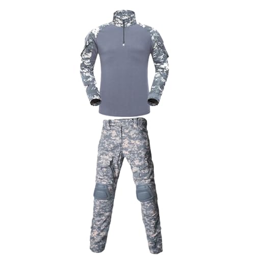 Acu
