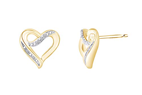 yellow-gold-plated-silver