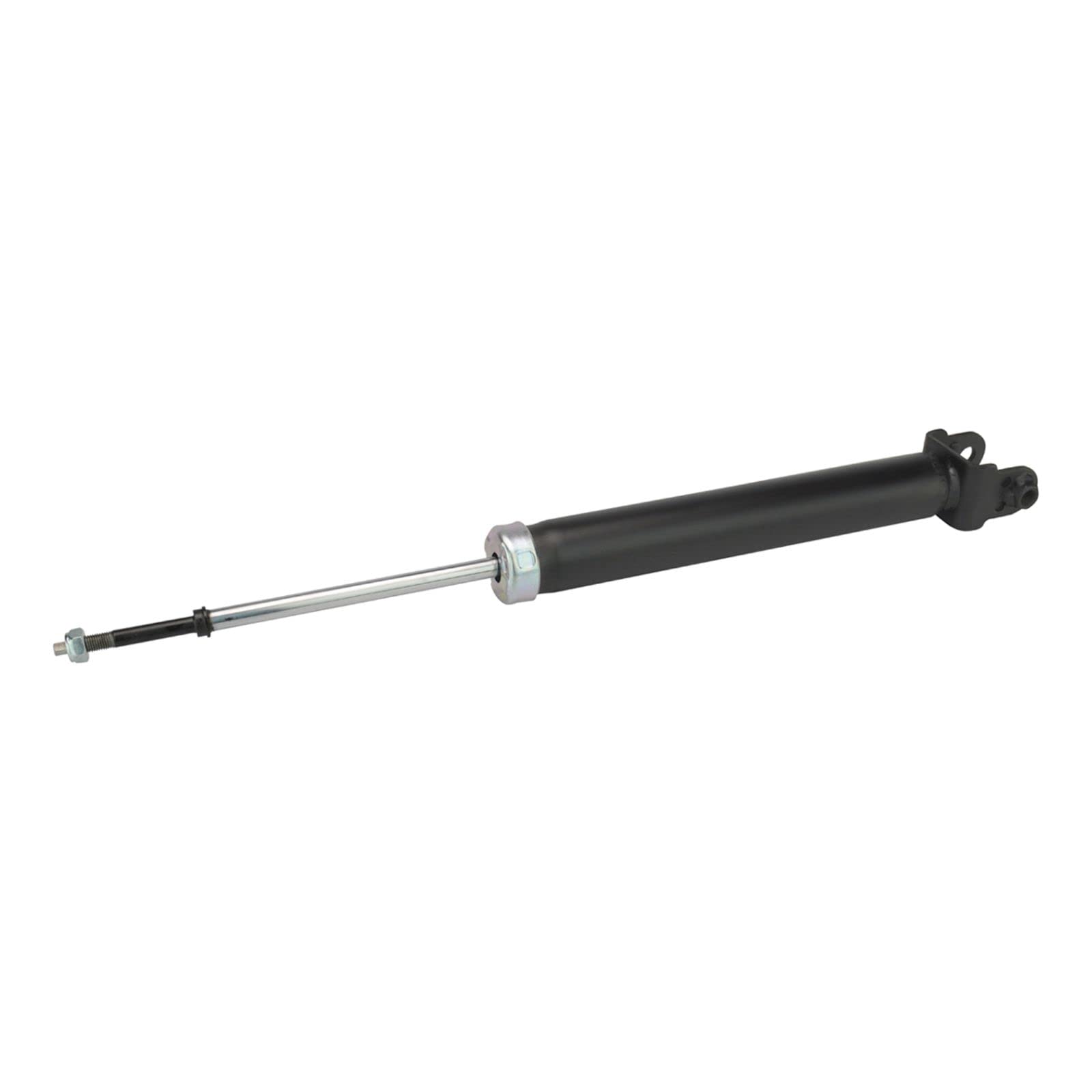 2002-2006 Nissan Altima Front & Rear Shock Absorber Strut Assembly Kit - Full Suspension Replacement for Smooth Ride - Perfect for City Commuting & Highway Driving