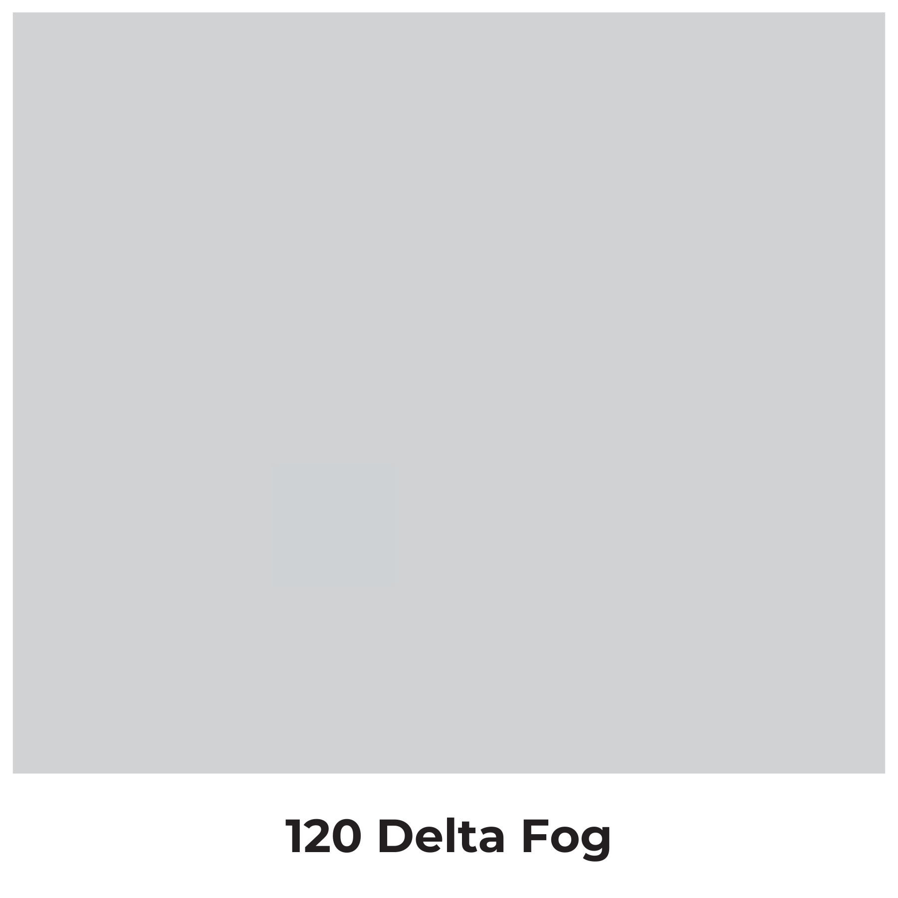 Delta Fog