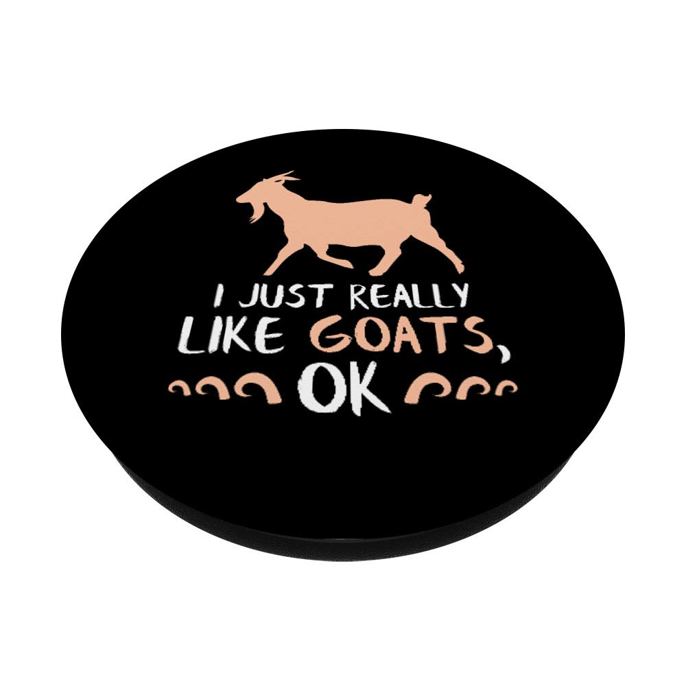 Unique Goat-Themed Gifts for Goat Lovers - Cute Goat Decor, Apparel & Accessories - Perfect for Birthdays, Anniversaries & Farmhouse Decor