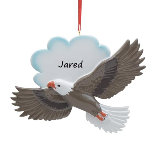 Eagle