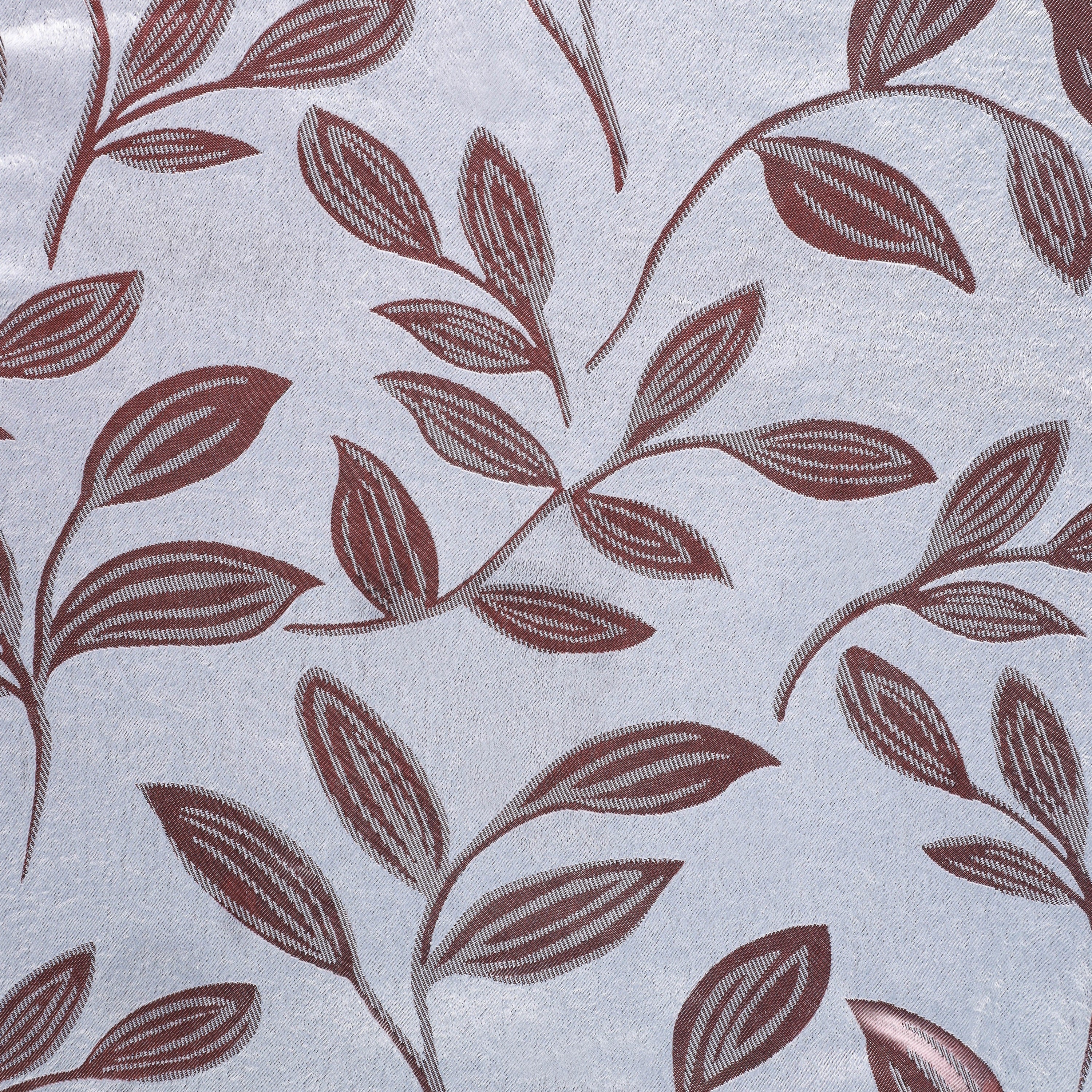 Blackout Curtain Panels for Bedroom - Light Blocking Thermal Insulated Window Drapes for Better Sleep & Energy Savings - Perfect for Nursery, Home Theater, or Shift Workers