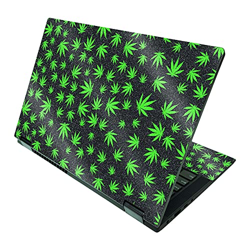 Marijuana
