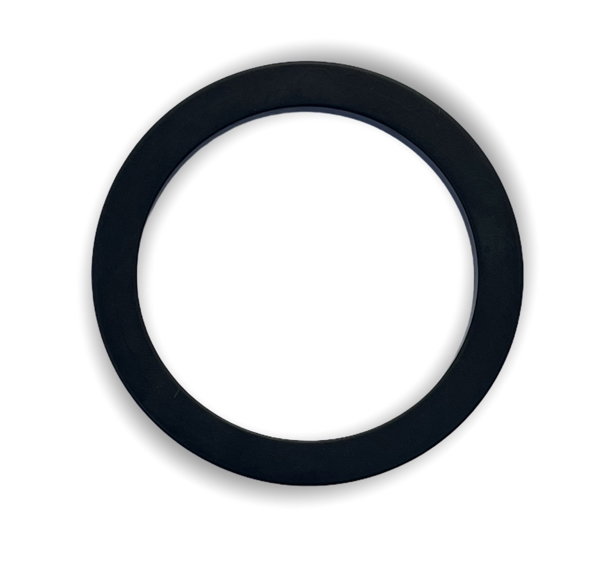 Seal Group Spaziale H7mm - High Precision Industrial Seals for Hydraulic Systems | Perfect for Automotive, Aerospace & Heavy Machinery Applications