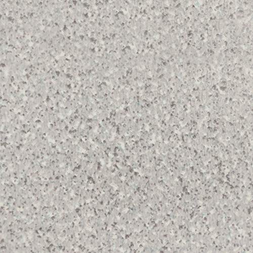 Gray Granite