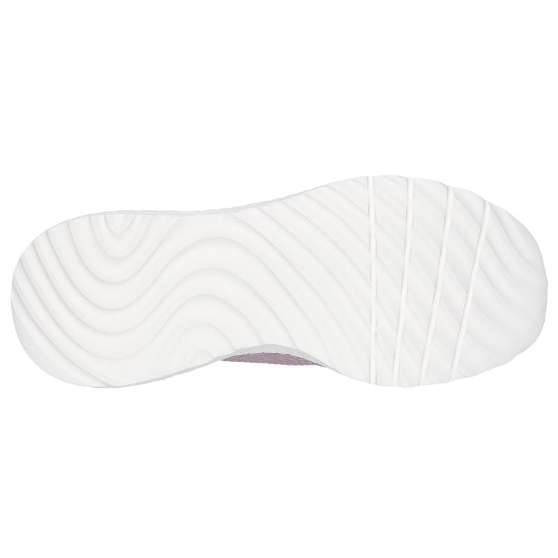 Women's Slip-On Bobs Sport Squad Chaos Sneakers - Comfortable & Stylish Shoes for Running, Walking, Gym Workouts & Casual Wear