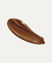 Best Liquid Foundation for Flawless Skin - Long Lasting, Full Coverage Makeup for Daily Wear & Special Occasions