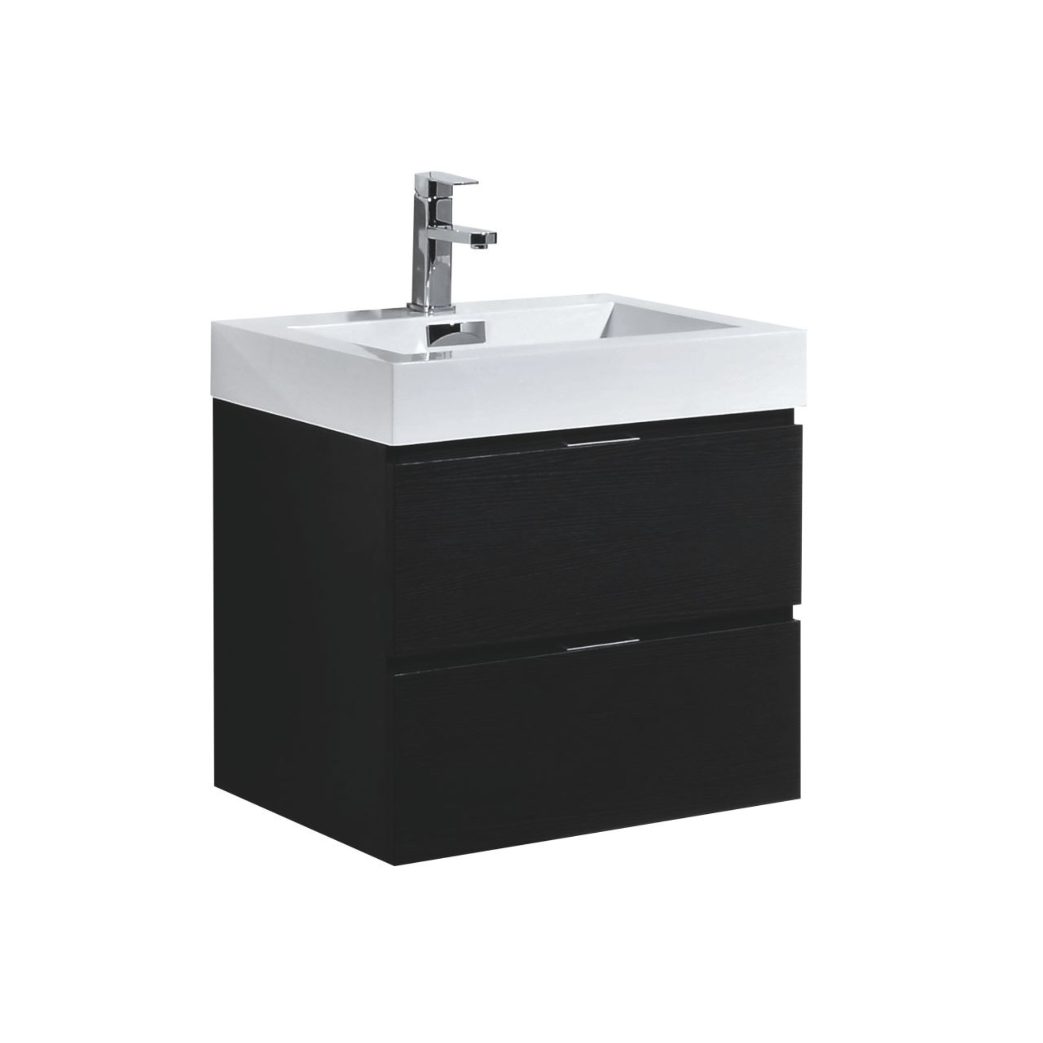 Black - BSL24-BK