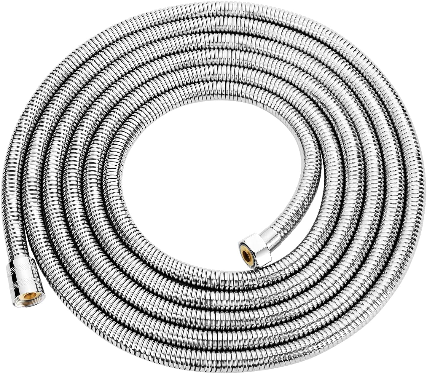 Extra Long 196