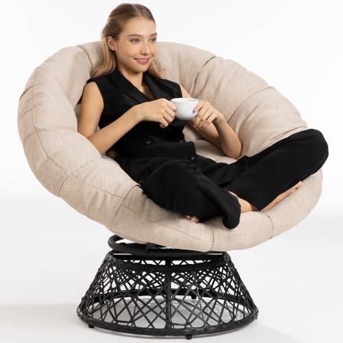 Sephia Sand - Black Base