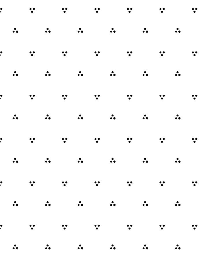 Black and White Dainty Dot Wallpaper by Sugar Paper - Elegant Peel & Stick Wallpaper for Bedroom, Nursery, and Home Office Decor