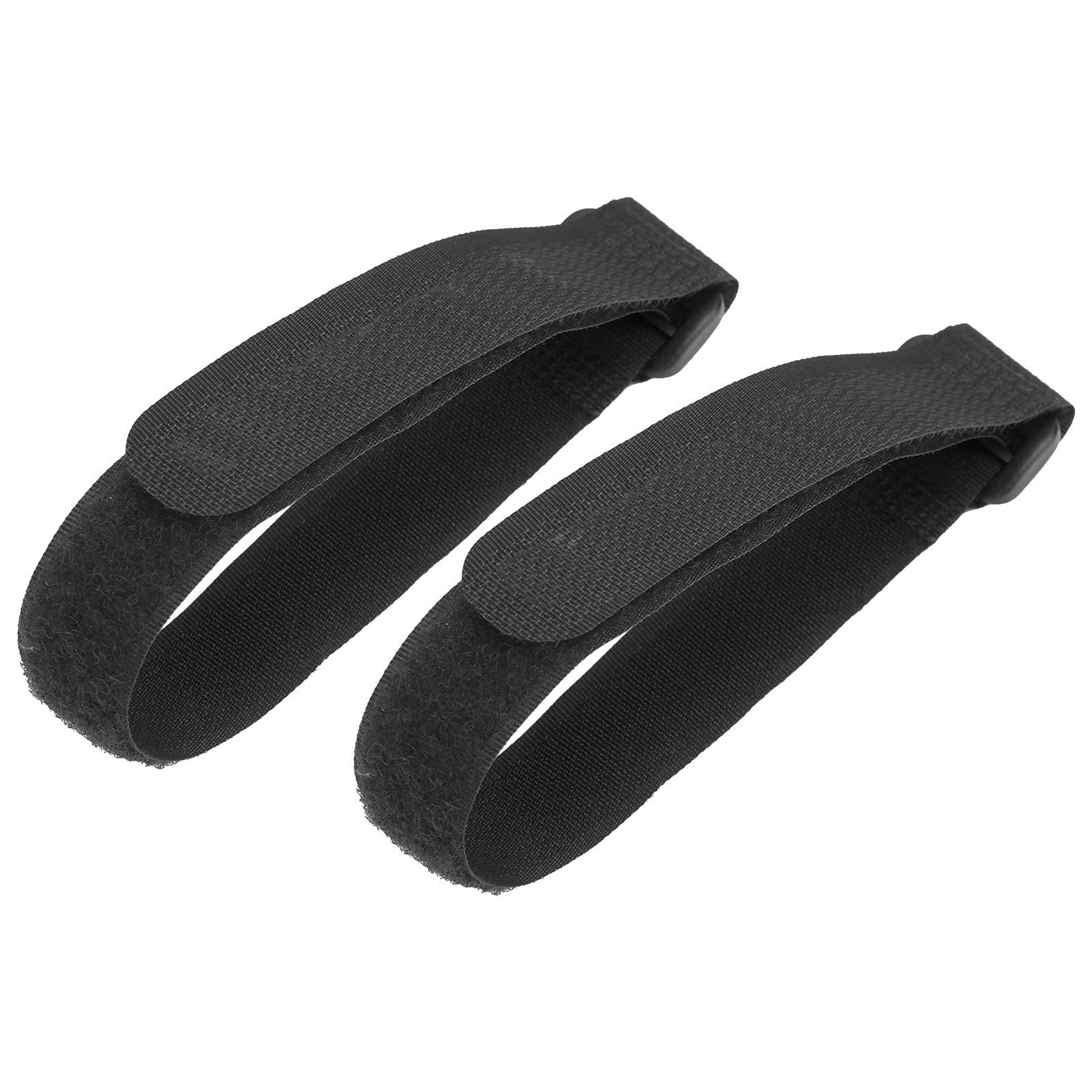 DJI Air 2/Air 2S Propeller Blade Protector Stabilizer - Lightweight Fixed Straps for Safe Storage & Travel | Perfect for Drone Enthusiasts & Professional Aerial Photography