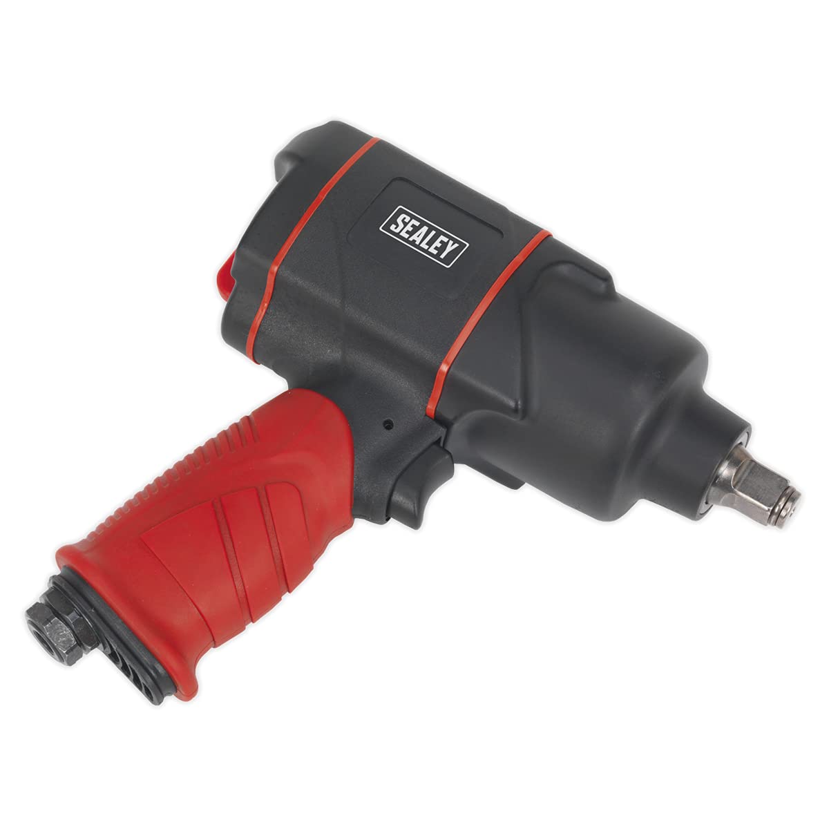Sealey GSA6006 1/2