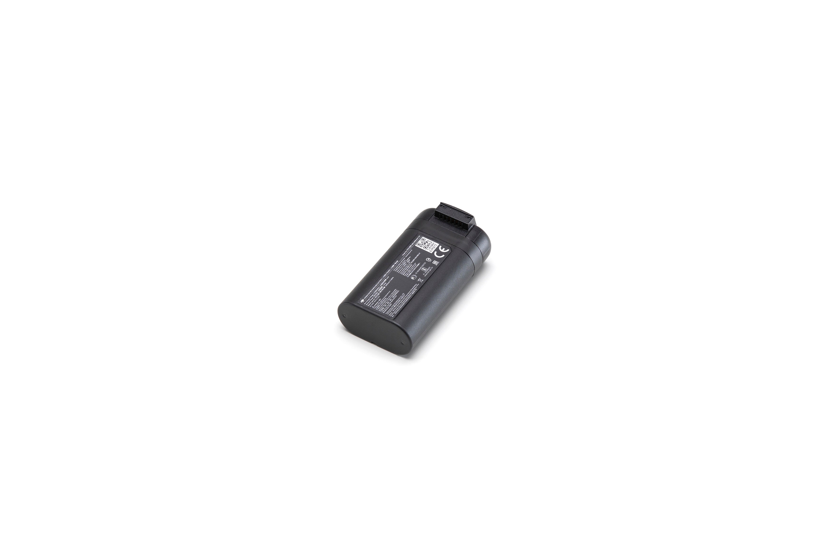 DJI Mavic Mini Drone Intelligent Flight Battery - Long Lasting Replacement Battery for DJI Mavic Mini Series - Perfect for Aerial Photography, Travel & Outdoor Adventures