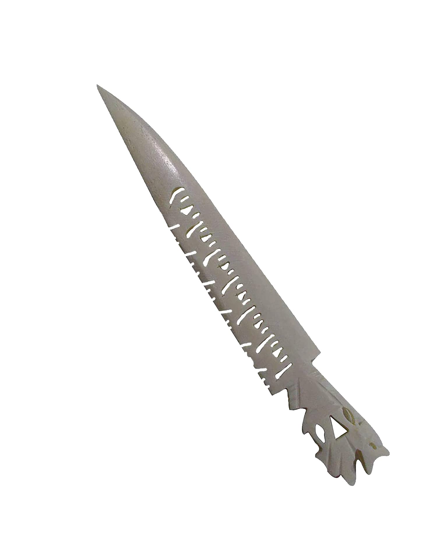 Handmade Egyptian Camel Bone Letter Opener - 4
