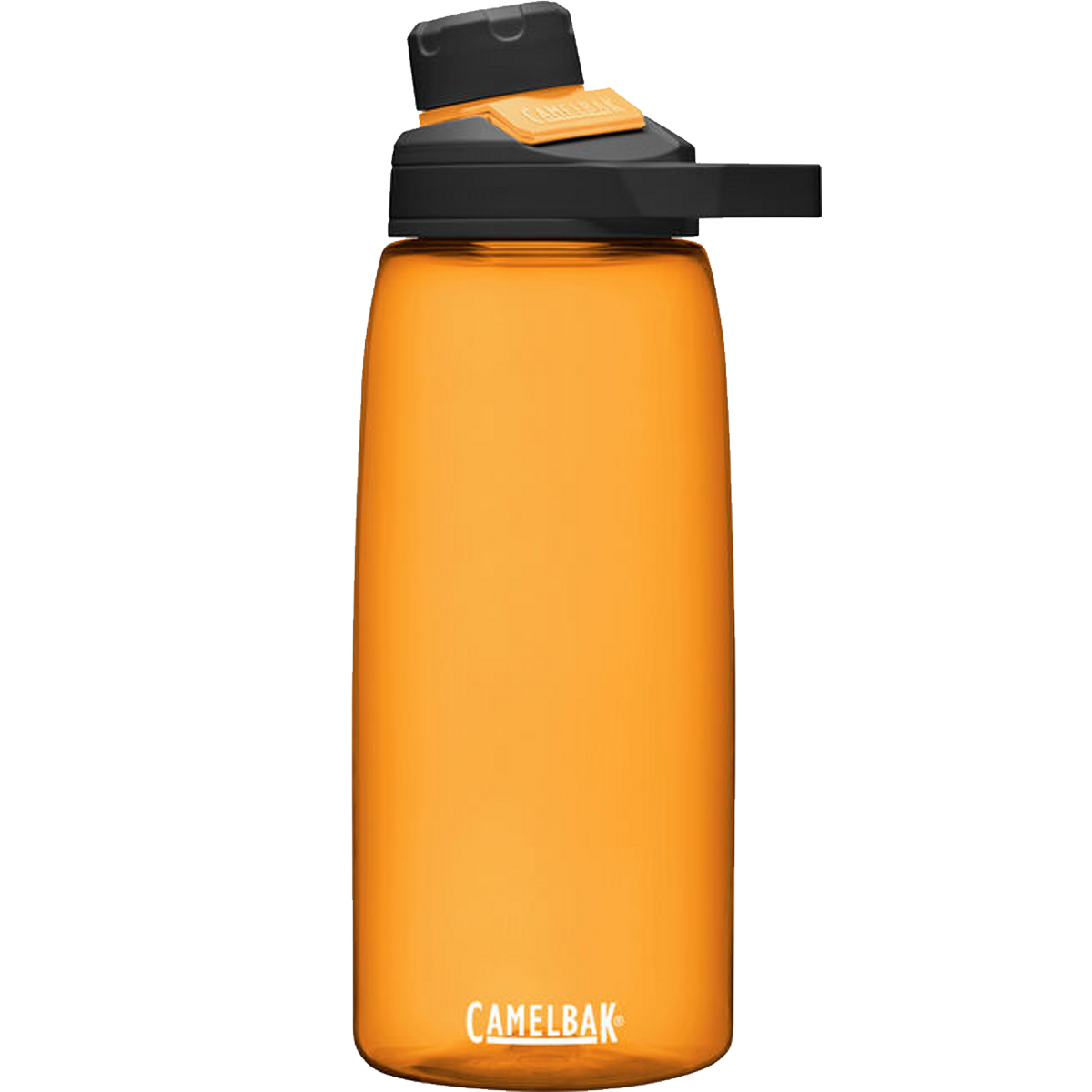 Chute Mag Renew 32oz Stainless Steel Water Bottle with Leak-Proof Lid - Insulated, BPA-Free, Double-Walled Vacuum Flask for Hot & Cold Drinks - Perfect for Hiking, Gym, Office & Outdoor Activities