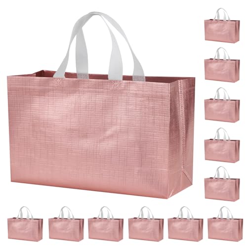 Rose Gold-