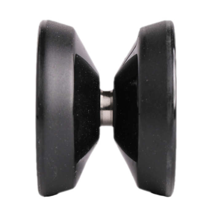 YoYoFactory Northstar Champions Collection Yo Yo (2023) - Professional Competition Yoyo for Advanced Players - Perfect for Tricks, Performances & Yoyo Contests
