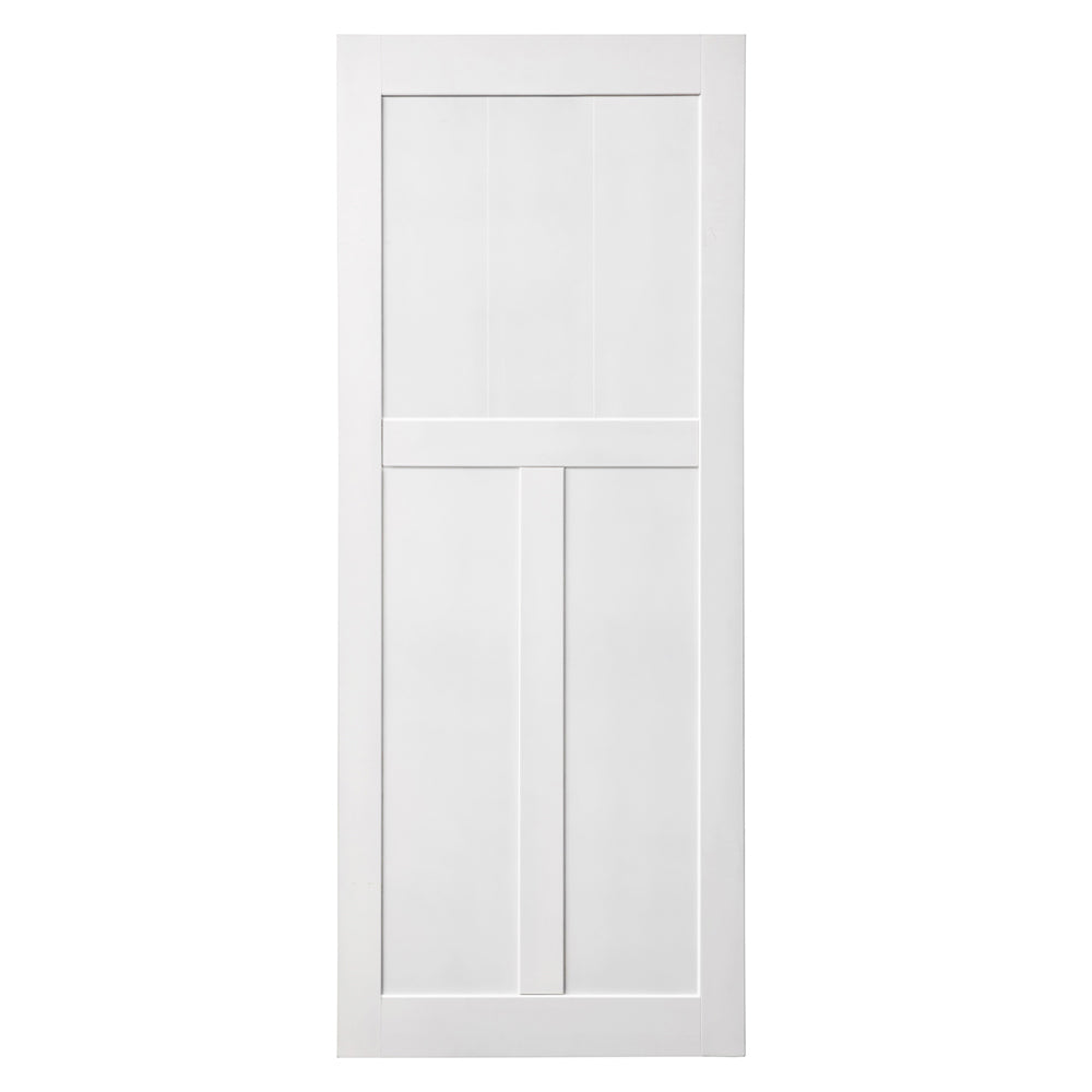 32