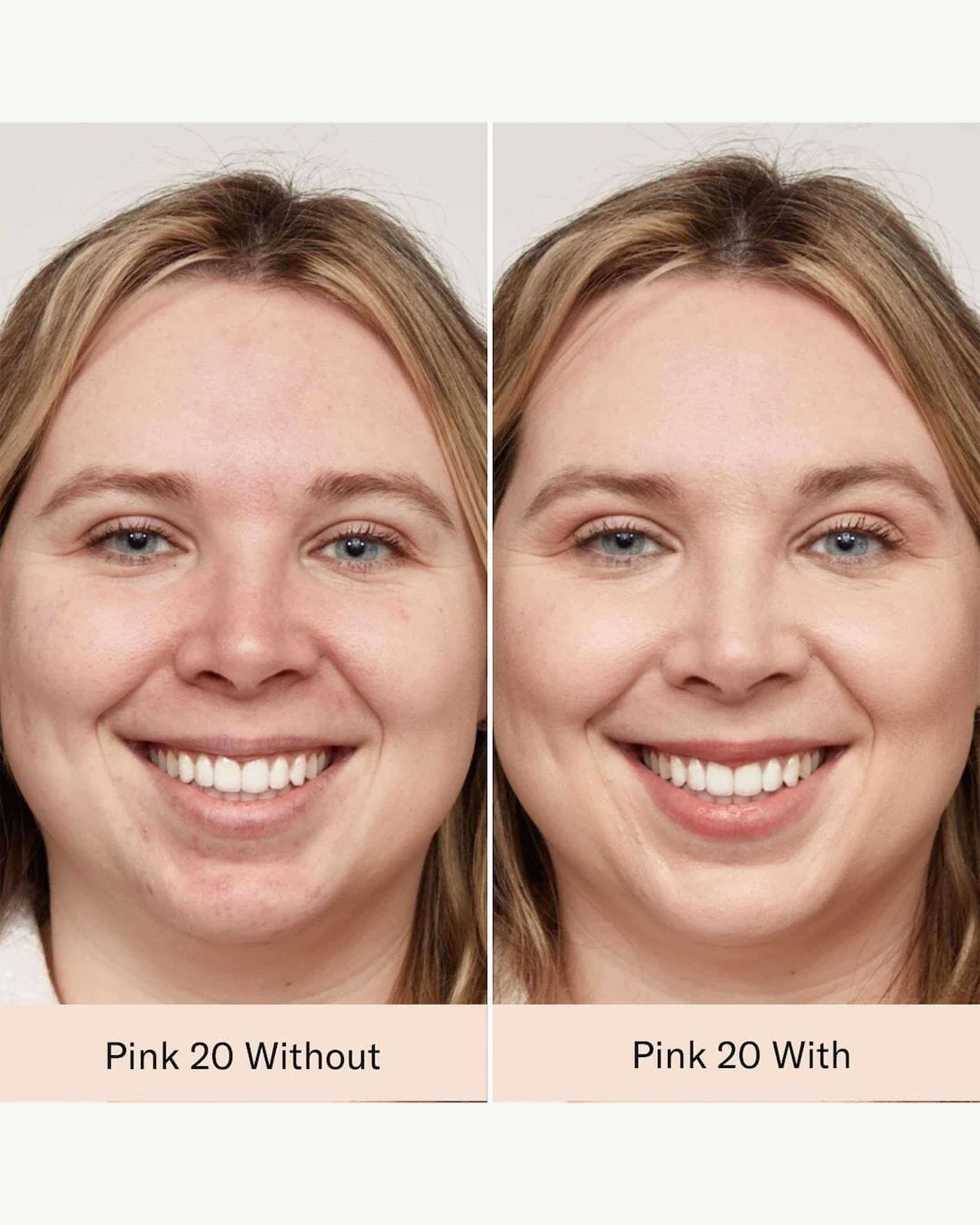 Ceramide Cream Foundation - Hydrating & Smoothing Full Coverage Makeup for Dry Skin | Perfect for Daily Wear & Special Occasions