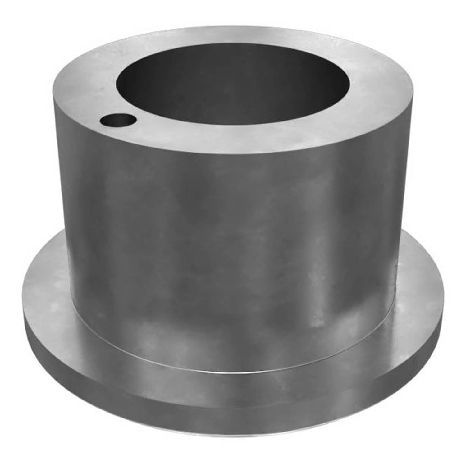 CTP 875978 Flange Collar Bearing - High Quality Industrial Bearing for Machinery, Automotive & Equipment - Perfect for Conveyors, Pumps & Gearboxes