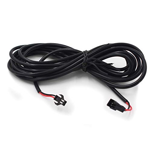 Extension Wire 3M