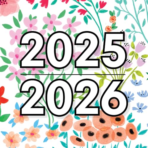 Annie- 2025/2026