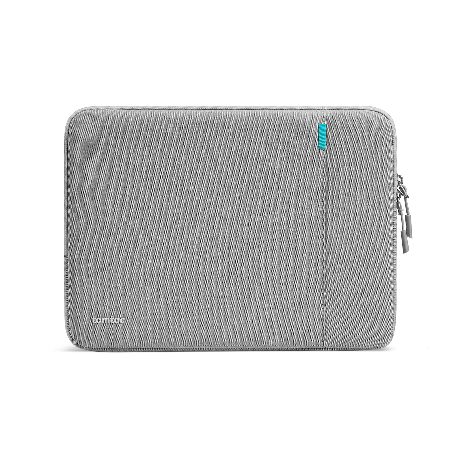 Premium Defender A13 Laptop Sleeve for 16-inch MacBook Pro - Shockproof & Water-Resistant Protective Case - Perfect for Travel, Office & School Use