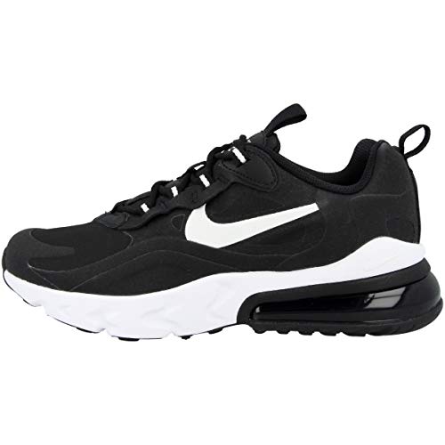 Black/White Black