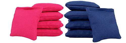 Blue/Pink