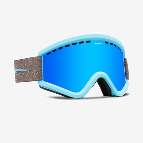 Delphi Speckle