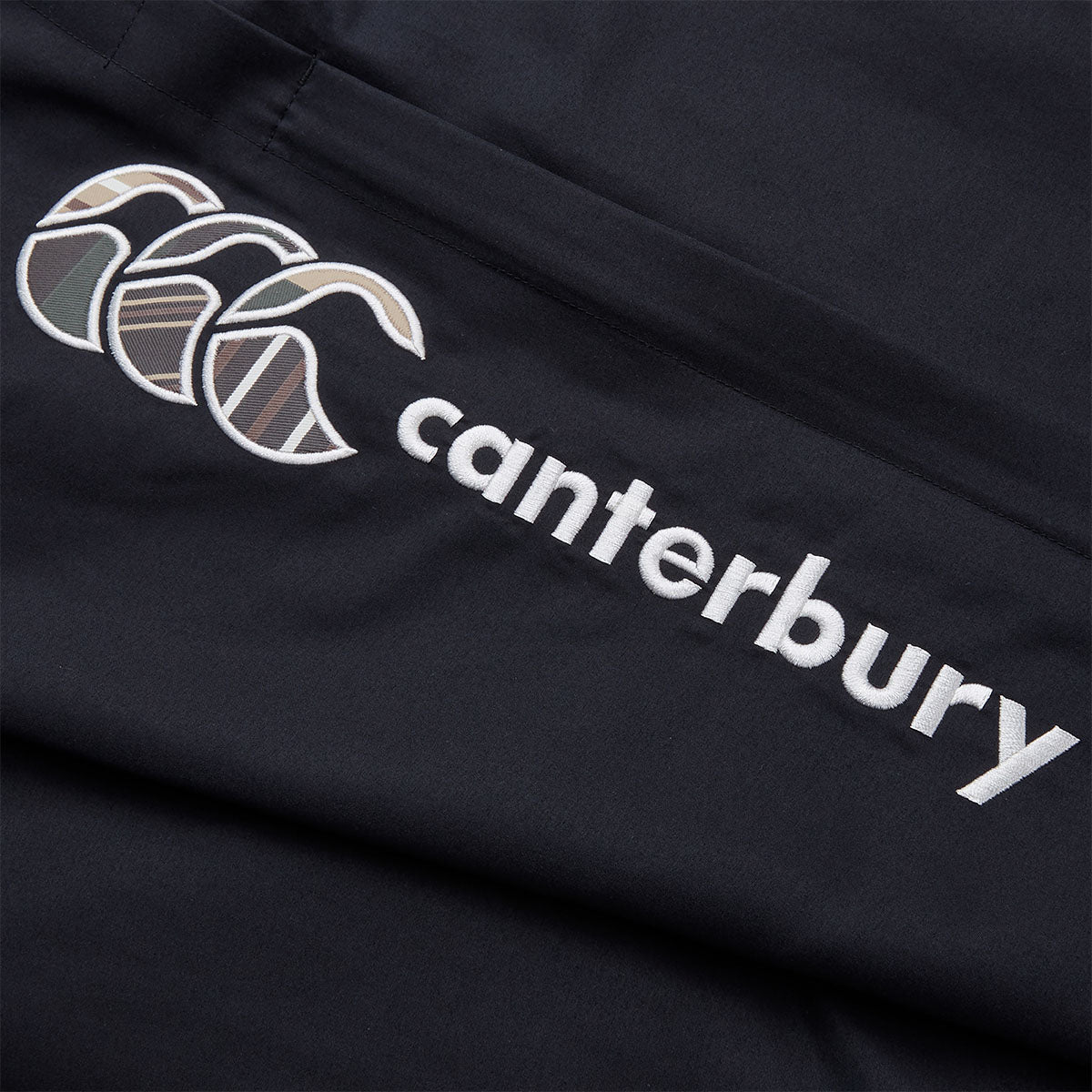 Canterbury Men's Uglies 32 Stadium Rugby Pants - Durable Sports Trousers for Rugby Training & Match Days - Perfect for Rugby Players & Fans