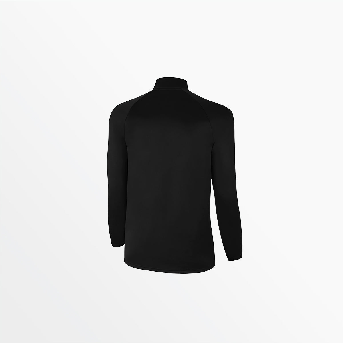 Women's Thermal Fleece 1/4 Zip Pullover - Soft Woven Front Winter Sweatshirt for Outdoor Activities & Casual Wear