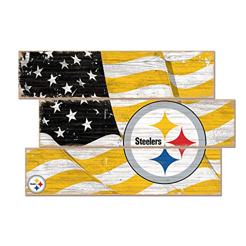 Pittsburgh Steelers,