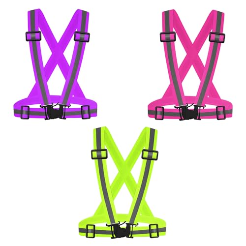 Color 4