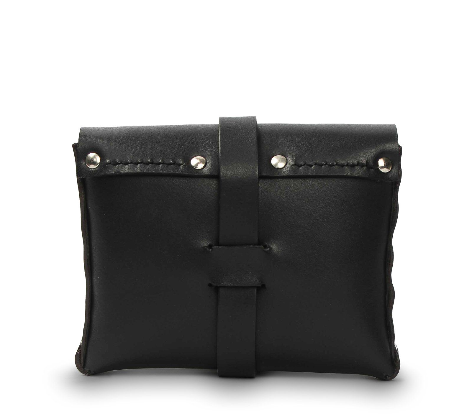Premium Grenadier Pouch – Durable Military-Grade Utility Pouch for Tactical Gear, Outdoor Adventures & Survival Kits
