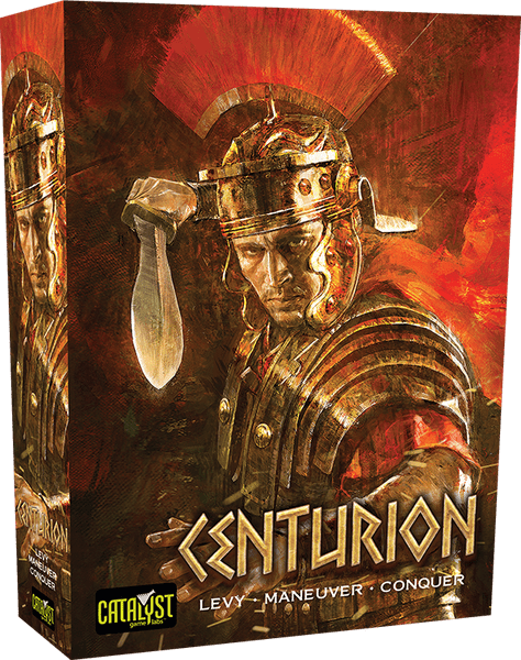 Centurion Premium Quality Products for US Cross-Border E-Commerce | Durable & Stylish for Home, Office & Outdoor Use
