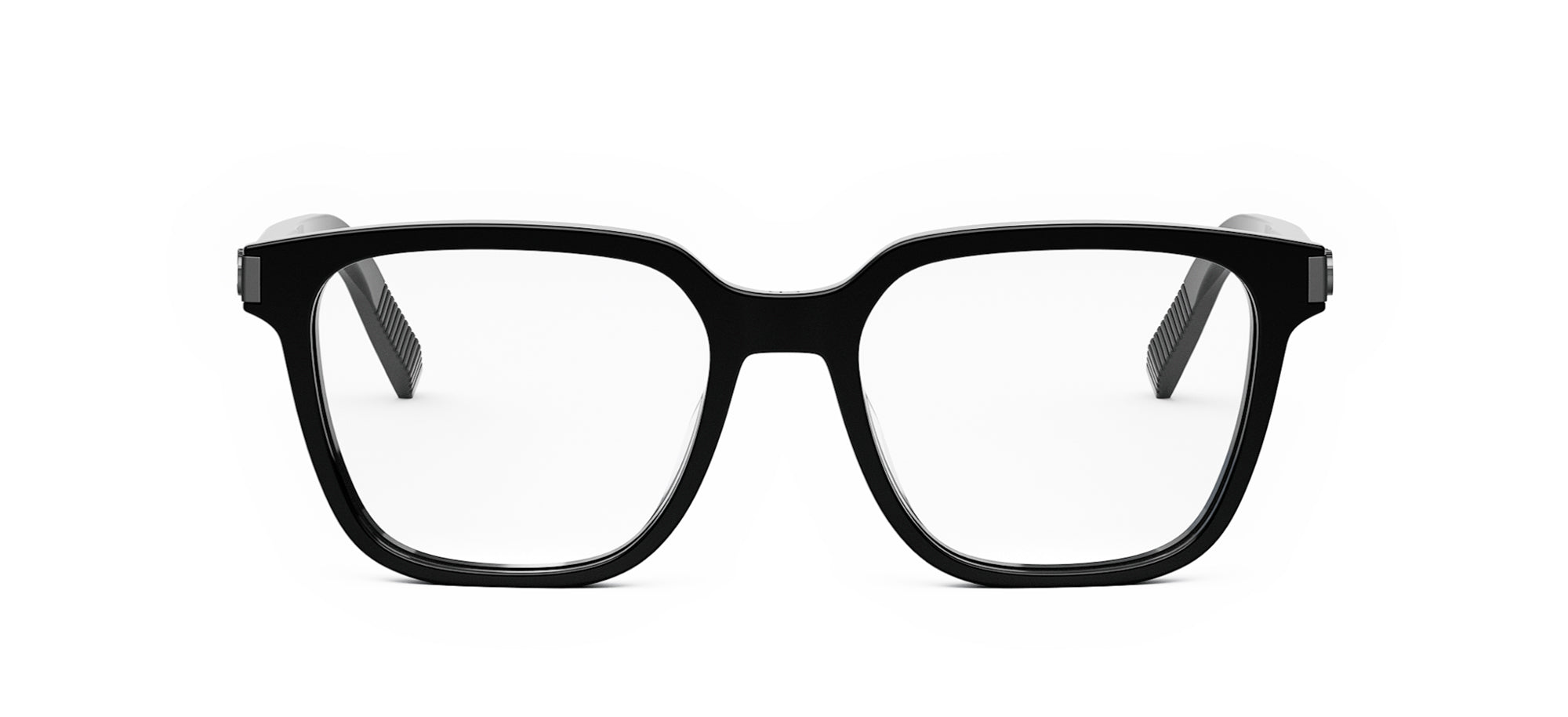 Dior CD Icon O S2I Sunglasses - Luxury Designer Shades for Women & Men - Perfect for Fashion, Beach & Outdoor Activities
