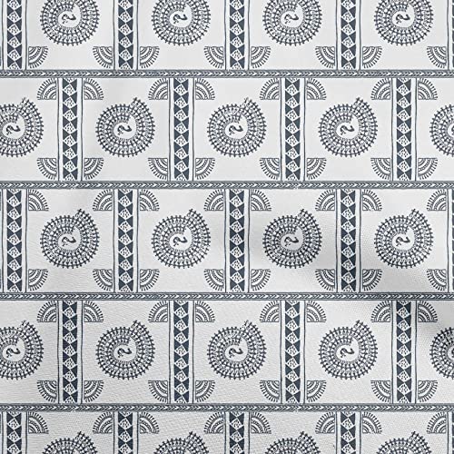 Gray2