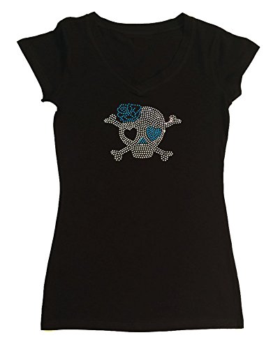 Black Cap Sleeve