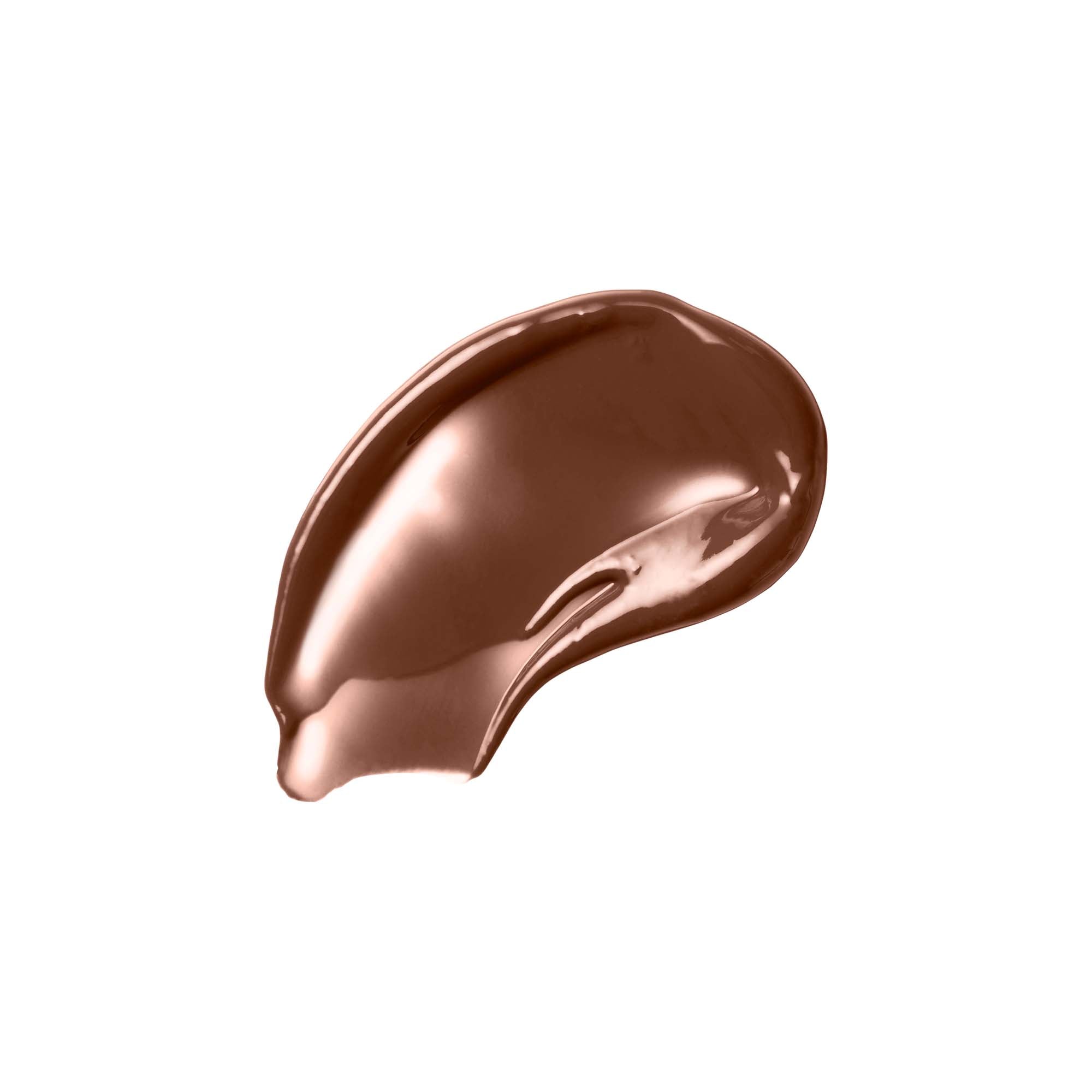 Modcon Liquid Gel Contour - Highlighter & Contour Makeup Kit for Face Sculpting - Perfect for Everyday Glam & Professional Makeup Looks