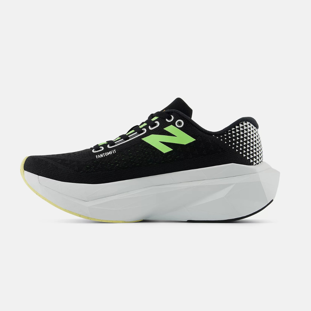 New Balance Women's SC Trainer v3 Road Running Shoes - Lightweight Cushioned Sneakers for Jogging, Training & Gym Workouts
