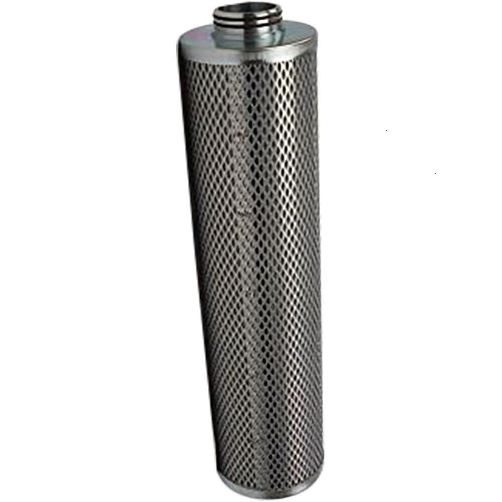 Gardner Denver 200ECM035 Air-Oil Separator Replacement - OEM Equivalent for Industrial Air Compressors | Perfect for Manufacturing Plants & Automotive Shops