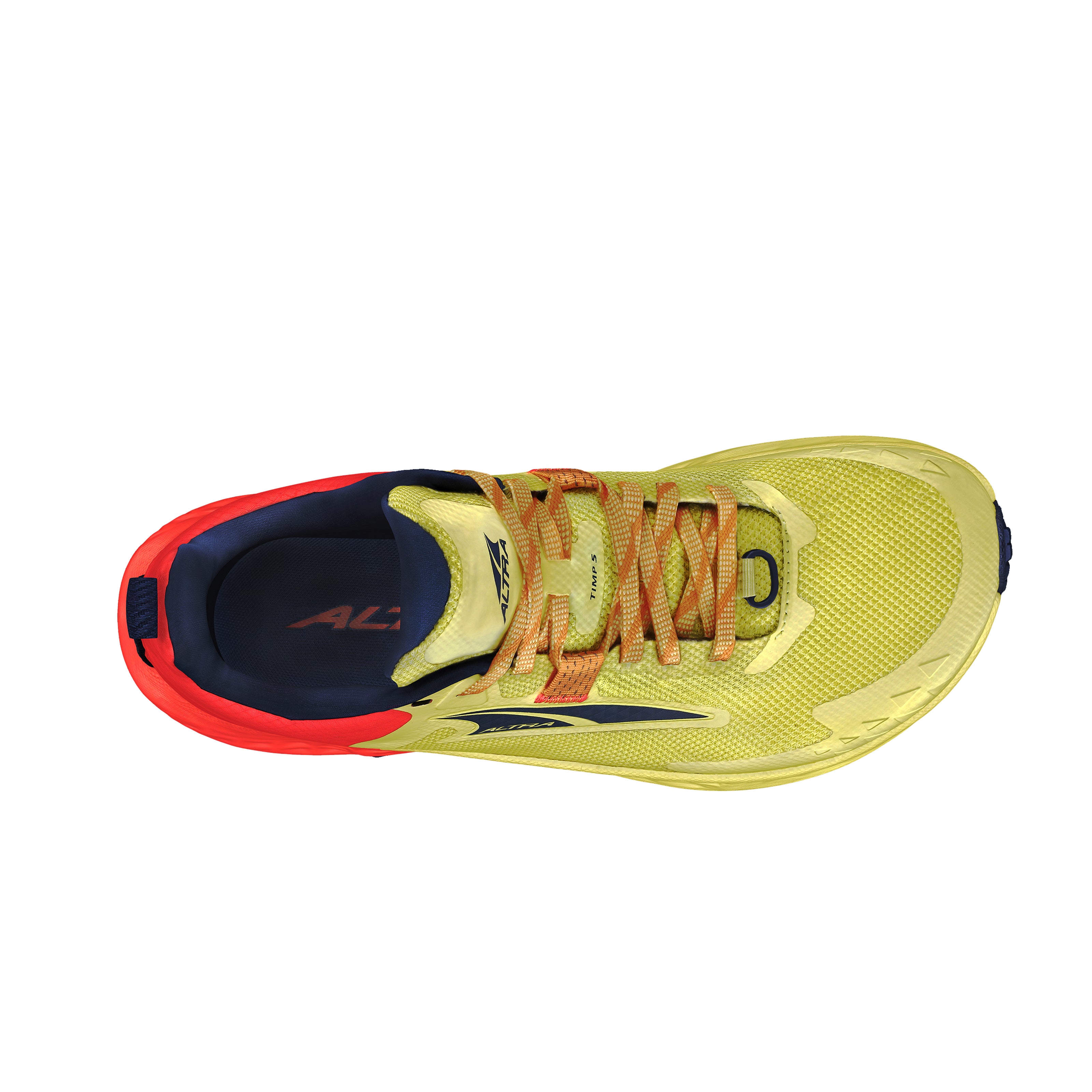 Women's HOKA ONE ONE Timp 5 Trail Running Shoes - Lightweight & Cushioned for Hiking, Jogging & Outdoor Adventures