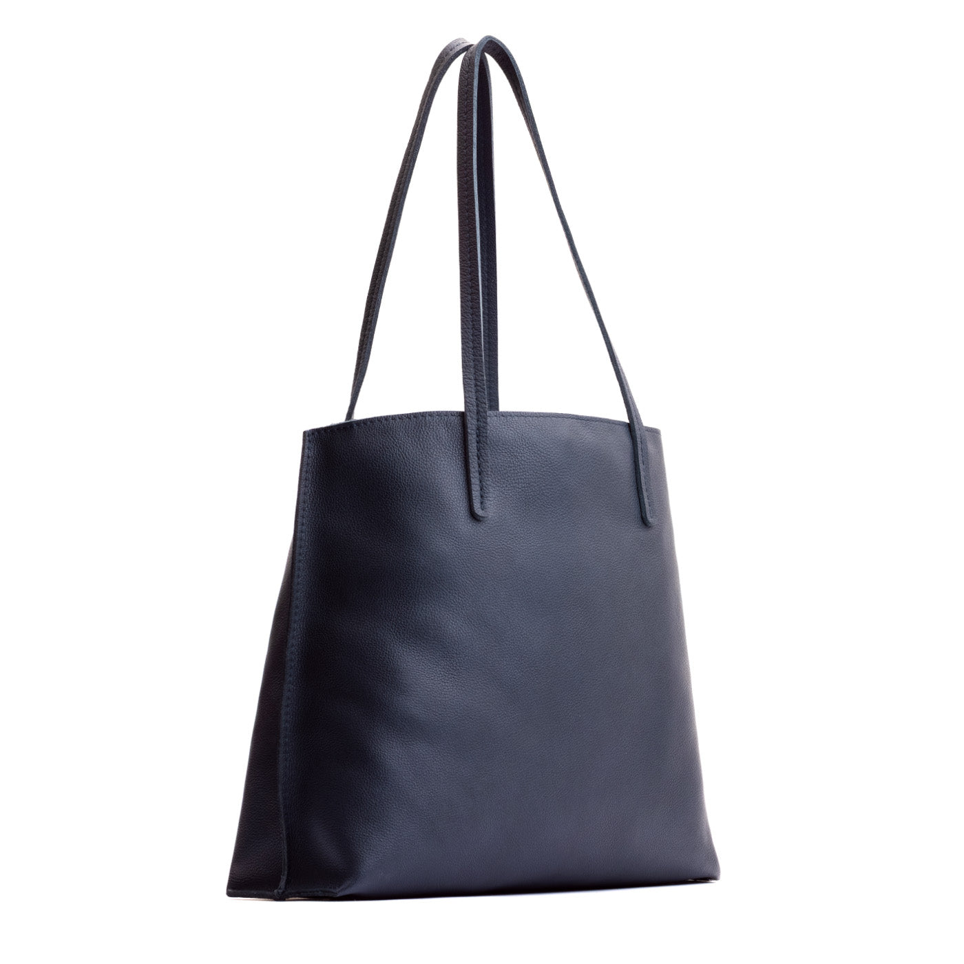 Almost Perfect August Tote Bag - Stylish & Durable Canvas Tote for Women - Perfect for Work, Shopping & Beach Outings