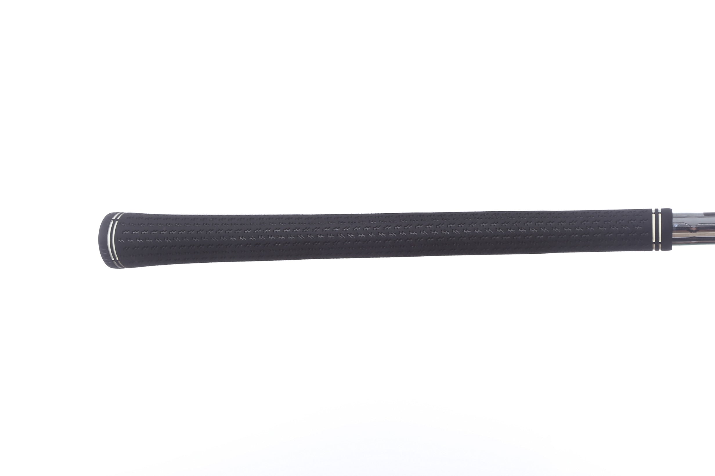 Used Cleveland CBX 4 Gap Wedge - Right Handed 50° Stiff Flex Golf Club for Short Game & Approach Shots