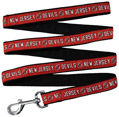 New Jersey Devils