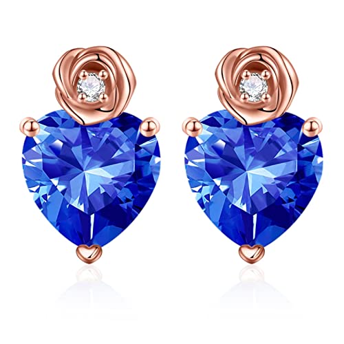 09-Sept-Created Sapphire